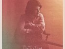 OLD SEA BRIGADE-ODE TO A FRIEND (US IMPORT) VINYL LP NEW