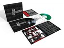 `3 Doors Down - The Better Life [3LP Boxset] (20th Anniversary, 1  VINYL LP NEUF