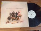 The Electric Prunes - Just Good Old Rock And Roll LP | WLP | Psych | 1969 RS6342