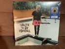 Machine Gun Kelly Tickets To My Downfall LP   Exclusive Pink Vinyl   New/Sealed