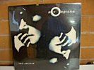 Roy Orbison LP Mystery Girl in Sealed Album 1989 Virgin Records