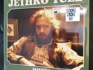 Jethro Tull - Moths - RSD 2018 10