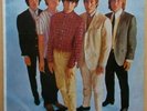 The ROLLING STONES Five By Five?Around And Around?EP Decca DX 2330 - nur Cover