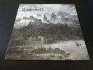 Ewiges Reich ?– Zeit Des Erwachens - lp'- NEW UNPLAYED --black metal-