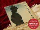 Michael Jackson The Mega Remixes 12