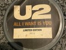 U2 7
