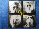 OHL - türkenlied 7