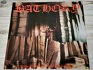 Bathory - Under the Sign of the Black Mark, LP