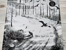 Hvis lyset tar oss, LP, Limited Marbled Vinyl, Gatefold