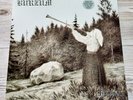 Filosofem, DLP, Limited Etched Vinyl, Gatefold