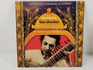 Ravi Shankar - The Sounds of India - CS 9296 - LP - Untested - Free Returns