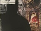 My Morning Jacket – Evil Urges 2 LP NEW Ltd Cream Colored Vinyl w/ Black Blob
