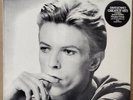 David Bowie - ChangesOneBowie RCA VICTOR APL1-1732 AUS LP