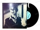 The Smiths - What Difference Does It Make? GER Maxi 1984 .