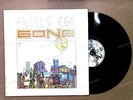 Gong - Angel's Egg (Radio Gnome Invisible Part 2) NL LP 1973 FOC .
