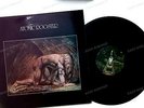 Atomic Rooster - Death Walks Behind You ITA LP 2001 FOC '