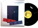 CTI All-Stars - CTI Summer Jazz At The Hollywood Bowl Live Two JPN LP 1979 '