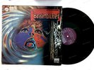 Brainticket - Cottonwoodhill GER LP 1971 FOC .