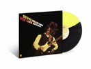 Steve Miller Band- Fly Like an Eagle (Split Color Vinyl ) Sealed