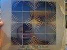 Catalyst  Perception 1973  Vinyl  LP