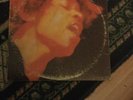 The Jimi Hendrix Experience ?– Electric Ladyland (VG) Vinyl, Reprise 2RS 6307