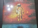 Brand New ?Deja Entendu 2015 Reissue 180 gram Double LP Vinyl Punk Emo NEW