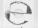 Ecco2k E LP Vinyl LE 3,000 1st Press SOLD OUT CONFIRMED Preorder