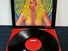 Jerry Garcia & Howard Wales Hooteroll? LP (VG+) 1971 Douglas 5 RARE Psych Folk