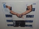 G PERICO 2 THA LEFT (2018) BRAND NEW SEALED CLEAR & BLUE SPLATTERED VINYL LP