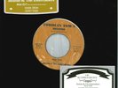 Jimmie & The Entertainers - New Girl