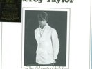 Leroy Taylor - The Marrying Kind - Rare Release