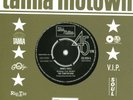 Temptations - Angel Doll / Brenda Holloway - We'll Keep On Rolling