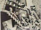 VERY RARE Puzzle - The Mandrake Memorial (LP, 1970) MINT SEALED Psych Fuzz Rock
