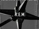R.E.M. ?– Automatic For The People - Remastered  180G  Vinyl LP New Sealed