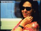 VARIOUS ARTISTS - Meyer Records Vol. 2 (180g)