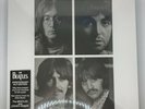 THE BEATLES WHITE ALBUM 50TH ANNIVERSARY EDITION 4 LP BOX SET ESHER DEMOS SEALED