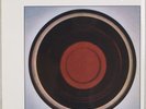 LES McCANN: Layers 4 Men With Beards 180g Jazz Funk LP NM Vinyl