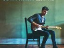 Shawn Mendes - Illuminate
