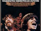 Creedence Clearwater Revival Vol. 1-Chronicle-20 Greatest Hits [VINYL]