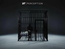 Perception [VINYL]