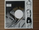 The Jam - Dig The New Breed Vinyl LP Record Japanese Import 1982