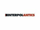 INTERPOL - Antics (15th Anniversary Edition) - LP - Limited White Vinyl