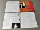 JEFF BUCKLEY     original Vinyl 3LP     Sketches For My Sweetheart (1998)