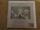 AC/DC - From the Vaults