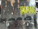 ROXX GANG Things Never Done Before '88 HAIR metal LP Promo SEALED