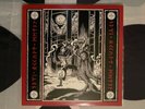Spear of longinus lp vomitor equimanthorn bathory black metal rare