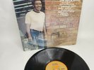 BILL WITHERS Just As I Am LP (Sussex 7006, 1971) PartiaIly in Shrink, Soul Funk