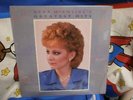 Reba McEntire 