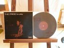Alan Price - The Price to Play - Decca SLK - 16447 - P - Pressung
