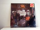 THE KINKS LP Muswell Hillbillies 1971 Rca   SEALED